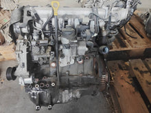 Laden Sie das Bild in den Galerie-Viewer, Motor Kia Ceed D4FB 1.6 CRDI 115PS 2008 Diesel Engine Komplett MOT6231701720ol