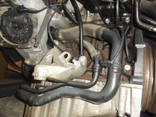 Laden Sie das Bild in den Galerie-Viewer, Motor VW Crafter CEBB 2.5 TDI 109PS 80kW 160TKm Diesel Engine Komplett MOT6235466477tk