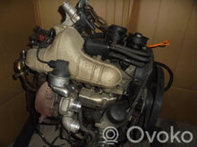 Laden Sie das Bild in den Galerie-Viewer, Motor VW Crafter CEBB 2.5 TDI 109PS 80kW 160TKm Diesel Engine Komplett MOT6235466477tk