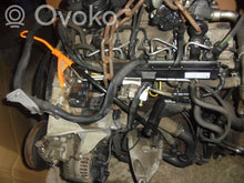 Laden Sie das Bild in den Galerie-Viewer, Motor VW Crafter CEBB 2.5 TDI 109PS 80kW 160TKm Diesel Engine Komplett MOT6235466477tk