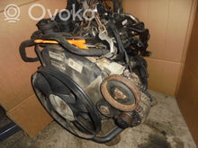 Laden Sie das Bild in den Galerie-Viewer, Motor VW Crafter CEBB 2.5 TDI 109PS 80kW 160TKm Diesel Engine Komplett MOT6235466477tk