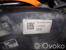 Laden Sie das Bild in den Galerie-Viewer, Motor VW Crafter CEBB 2.5 TDI 109PS 80kW 160TKm Diesel Engine Komplett MOT6235466477tk