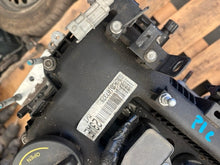 Laden Sie das Bild in den Galerie-Viewer, Motor Kia Picanto G3LA 1.0 MPI 4TKm 2017 Benzin Engine Komplett MOT6305755536sr