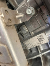 Laden Sie das Bild in den Galerie-Viewer, Motor Kia Picanto G3LA 1.0 MPI 4TKm 2017 Benzin Engine Komplett MOT6305755536sr