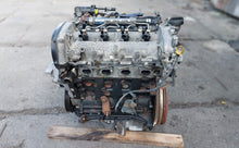 Laden Sie das Bild in den Galerie-Viewer, Motor Opel Insignia A A20DTR 2.0 CDTI 195PS Diesel Engine Unkomplett MOT6333192024vd