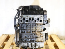 Laden Sie das Bild in den Galerie-Viewer, Motor VW Passat BLS 1.9 TDI 103PS 77kW Diesel Engine Unkomplett MOT6334426727ee