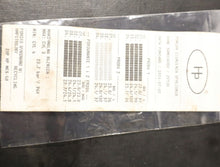 Laden Sie das Bild in den Galerie-Viewer, Motor VW Passat BLS 1.9 TDI 103PS 77kW Diesel Engine Unkomplett MOT6334426727ee