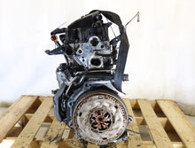 Laden Sie das Bild in den Galerie-Viewer, Motor VW Passat BLS 1.9 TDI 103PS 77kW Diesel Engine Unkomplett MOT6334426727ee