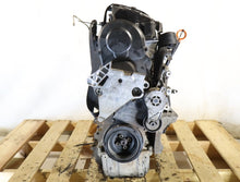 Laden Sie das Bild in den Galerie-Viewer, Motor VW Passat BLS 1.9 TDI 103PS 77kW Diesel Engine Unkomplett MOT6334426727ee