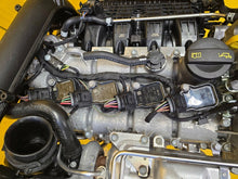 Laden Sie das Bild in den Galerie-Viewer, Motor Cupra Leon DGE DGE190360 1.4 TSI 204PS Hybrid Engine Unkomplett MOT6364522041sm