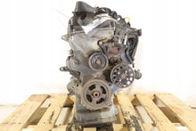 Laden Sie das Bild in den Galerie-Viewer, Motor Hyundai I30 G4FC 1.6 126PS 2008 Benzin Engine Unkomplett MOT6464451156dr