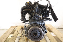 Laden Sie das Bild in den Galerie-Viewer, Motor Hyundai I30 G4FC 1.6 126PS 2008 Benzin Engine Unkomplett MOT6464451156dr