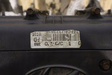 Laden Sie das Bild in den Galerie-Viewer, Motor Hyundai I30 G4FC 1.6 126PS 2008 Benzin Engine Unkomplett MOT6464451156dr