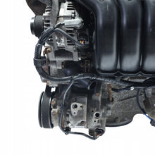 Laden Sie das Bild in den Galerie-Viewer, Motor Toyota Avensis 2ZRFAE 1.8 VVTI 147PS 108kW 159TKm Benzin Engine Unkomplett MOT6562915714zy