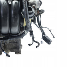 Laden Sie das Bild in den Galerie-Viewer, Motor Toyota Avensis 2ZRFAE 1.8 VVTI 147PS 108kW 159TKm Benzin Engine Unkomplett MOT6562915714zy