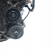 Laden Sie das Bild in den Galerie-Viewer, Motor Toyota Avensis 2ZRFAE 1.8 VVTI 147PS 108kW 159TKm Benzin Engine Unkomplett MOT6562915714zy
