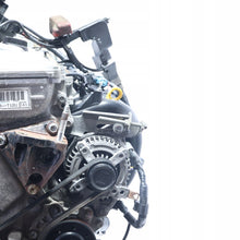 Laden Sie das Bild in den Galerie-Viewer, Motor Toyota Avensis 2ZRFAE 1.8 VVTI 147PS 108kW 159TKm Benzin Engine Unkomplett MOT6562915714zy