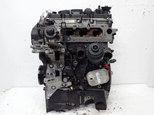 Laden Sie das Bild in den Galerie-Viewer, Motor Audi B9 2.0 TDI 150PS 110kW 161TKm 2017 Diesel Engine Unkomplett MOT6587723487pg