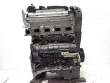 Laden Sie das Bild in den Galerie-Viewer, Motor Audi B9 2.0 TDI 150PS 110kW 161TKm 2017 Diesel Engine Unkomplett MOT6587723487pg