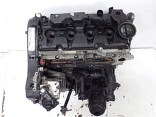 Laden Sie das Bild in den Galerie-Viewer, Motor Audi B9 2.0 TDI 150PS 110kW 161TKm 2017 Diesel Engine Unkomplett MOT6587723487pg