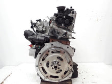 Laden Sie das Bild in den Galerie-Viewer, Motor Audi B9 2.0 TDI 150PS 110kW 161TKm 2017 Diesel Engine Unkomplett MOT6587723487pg