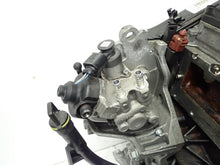 Laden Sie das Bild in den Galerie-Viewer, Motor Audi B9 2.0 TDI 150PS 110kW 161TKm 2017 Diesel Engine Unkomplett MOT6587723487pg