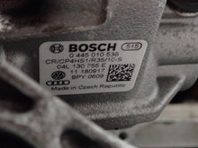 Laden Sie das Bild in den Galerie-Viewer, Motor Audi B9 2.0 TDI 150PS 110kW 161TKm 2017 Diesel Engine Unkomplett MOT6587723487pg