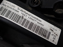 Laden Sie das Bild in den Galerie-Viewer, Motor Audi B9 2.0 TDI 150PS 110kW 161TKm 2017 Diesel Engine Unkomplett MOT6587723487pg