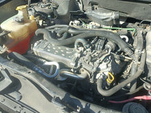 Laden Sie das Bild in den Galerie-Viewer, Motor Jeep Compass OM651 2.2 CRDI 163PS 120kW 151TKm Diesel Engine Unkomplett MOT6614945878em