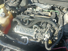 Laden Sie das Bild in den Galerie-Viewer, Motor Jeep Compass OM651 2.2 CRDI 163PS 120kW 151TKm Diesel Engine Unkomplett MOT6614945878em
