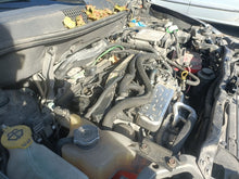Laden Sie das Bild in den Galerie-Viewer, Motor Jeep Compass OM651 2.2 CRDI 163PS 120kW 151TKm Diesel Engine Unkomplett MOT6614945878em