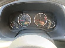 Laden Sie das Bild in den Galerie-Viewer, Motor Jeep Compass OM651 2.2 CRDI 163PS 120kW 151TKm Diesel Engine Unkomplett MOT6614945878em