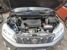 Laden Sie das Bild in den Galerie-Viewer, Motor Suzuki I K10C 1.0 30TKm Benzin Engine Komplett MOT6638614883sn