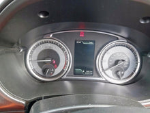 Laden Sie das Bild in den Galerie-Viewer, Motor Suzuki I K10C 1.0 30TKm Benzin Engine Komplett MOT6638614883sn