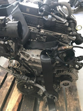 Laden Sie das Bild in den Galerie-Viewer, Motor Citroën Fiat Jeep Peugeot I HN09 10XRAD 1.2 THP 73PS 54kW Benzin Komplett MOT6639436957cy