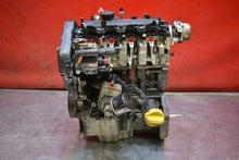 Laden Sie das Bild in den Galerie-Viewer, Motor Dacia Duster K9KJ896 1.5 DCI 107PS Diesel Engine Unkomplett MOT6670857337wg