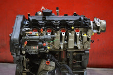Laden Sie das Bild in den Galerie-Viewer, Motor Dacia Duster K9KJ896 1.5 DCI 107PS Diesel Engine Unkomplett MOT6670857337wg