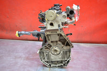 Laden Sie das Bild in den Galerie-Viewer, Motor Dacia Duster K9KJ896 1.5 DCI 107PS Diesel Engine Unkomplett MOT6670857337wg