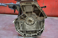 Laden Sie das Bild in den Galerie-Viewer, Motor Dacia Duster K9KJ896 1.5 DCI 107PS Diesel Engine Unkomplett MOT6670857337wg