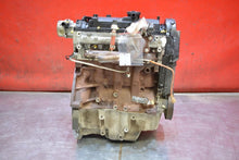 Laden Sie das Bild in den Galerie-Viewer, Motor Dacia Duster K9KJ896 1.5 DCI 107PS Diesel Engine Unkomplett MOT6670857337wg