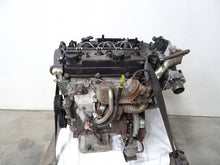 Laden Sie das Bild in den Galerie-Viewer, Motor Opel Astra Meriva B A17DTS 1.7 CDTI 96kW 122TKm Diesel Engine Unkomplett MOT6671227246dy