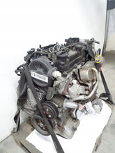 Laden Sie das Bild in den Galerie-Viewer, Motor Opel Astra Meriva B A17DTS 1.7 CDTI 96kW 122TKm Diesel Engine Unkomplett MOT6671227246dy