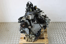Laden Sie das Bild in den Galerie-Viewer, Motor Fiat Panda 312A2000 0.9 80TKm Benzin Engine Komplett MOT6674641465qv