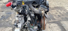 Laden Sie das Bild in den Galerie-Viewer, Motor Renault Master III M9TD708 2.3 DCI 2020 Diesel Engine Komplett MOT6684217494ly