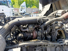 Laden Sie das Bild in den Galerie-Viewer, Motor Daf 460PS Diesel Engine Komplett MOT6730236333ll