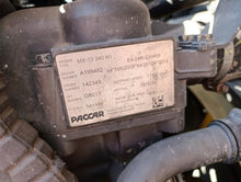 Laden Sie das Bild in den Galerie-Viewer, Motor Daf 460PS Diesel Engine Komplett MOT6730236333ll