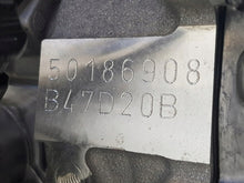 Laden Sie das Bild in den Galerie-Viewer, Motor BMW B47D20B 2.0 190PS Diesel Engine Unkomplett MOT6804721924vy