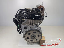 Laden Sie das Bild in den Galerie-Viewer, Motor BMW B47D20B 2.0 190PS Diesel Engine Unkomplett MOT6804721924vy