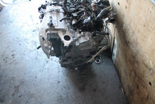 Laden Sie das Bild in den Galerie-Viewer, Motor Audi DTP 2.0 TDI 10TKm Diesel Engine Komplett MOT6812539752ar