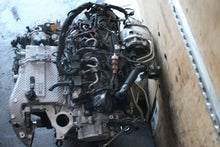 Laden Sie das Bild in den Galerie-Viewer, Motor Audi DTP 2.0 TDI 10TKm Diesel Engine Komplett MOT6812539752ar